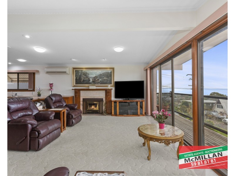 3 Seaview Street, Dromana VIC 3936