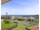 3 Seaview Street, Dromana VIC 3936