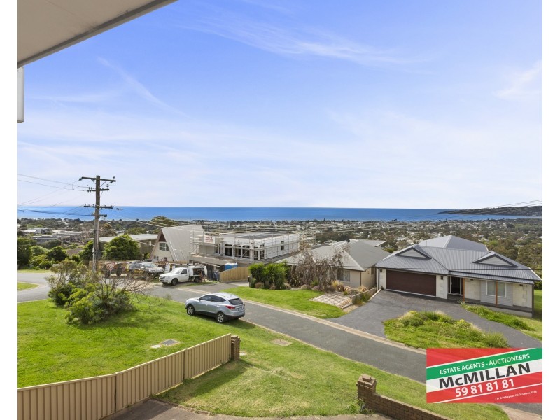 3 Seaview Street, Dromana VIC 3936