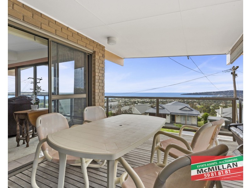 3 Seaview Street, Dromana VIC 3936