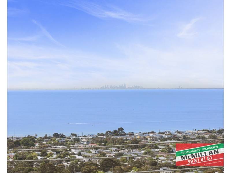 3 Seaview Street, Dromana VIC 3936