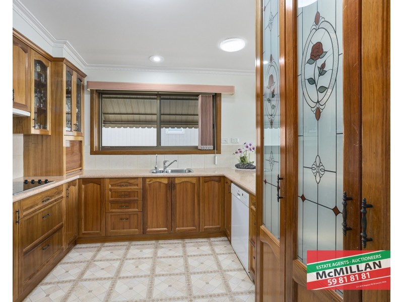 3 Seaview Street, Dromana VIC 3936