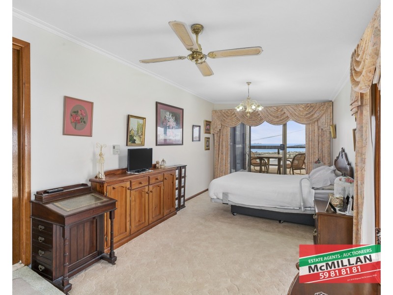 3 Seaview Street, Dromana VIC 3936