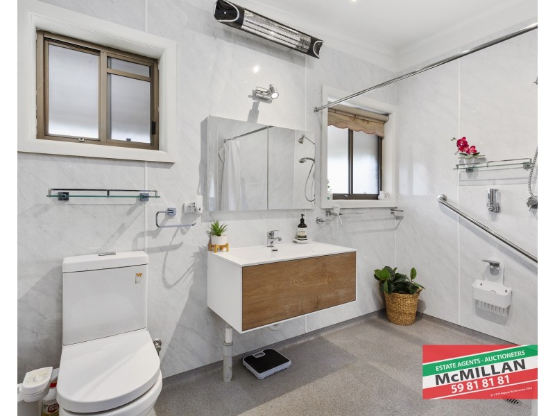 3 Seaview Street, Dromana VIC 3936