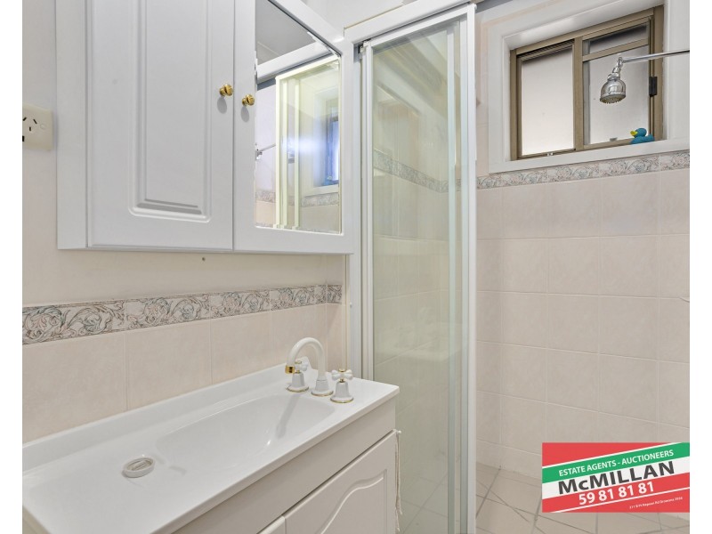 3 Seaview Street, Dromana VIC 3936