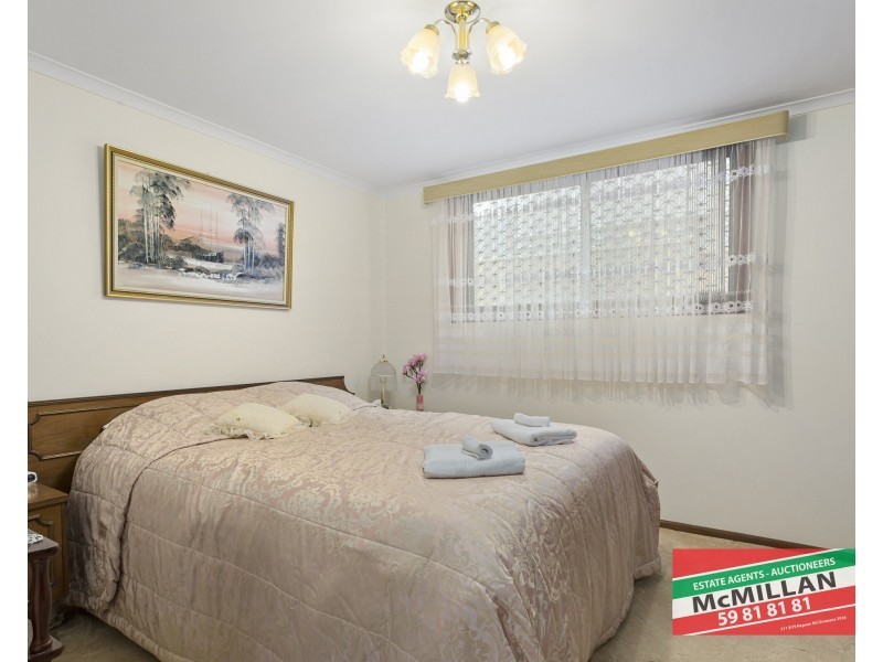 3 Seaview Street, Dromana VIC 3936