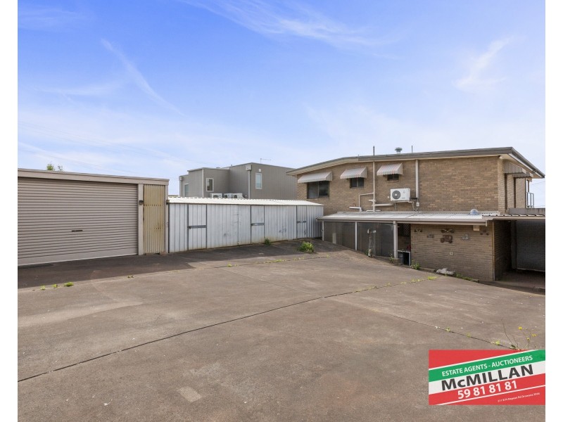 3 Seaview Street, Dromana VIC 3936