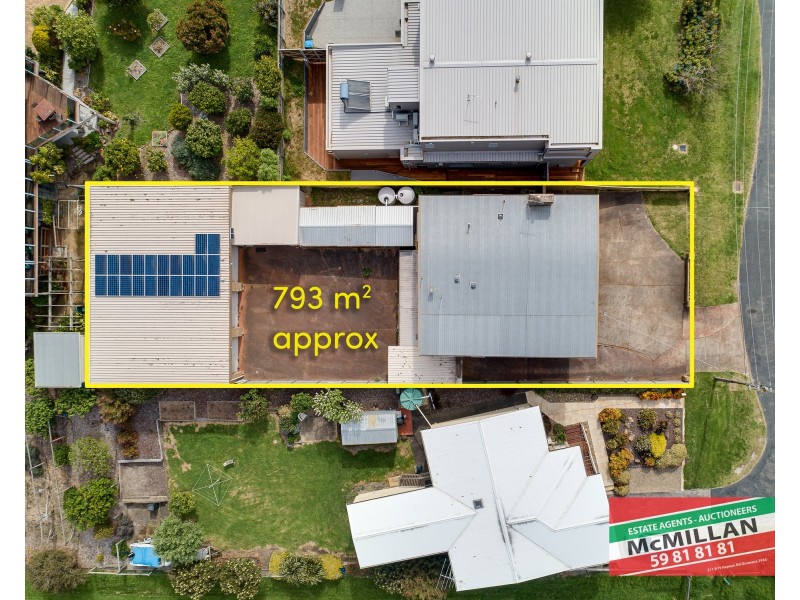 3 Seaview Street, Dromana VIC 3936