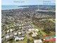 3 Seaview Street, Dromana VIC 3936