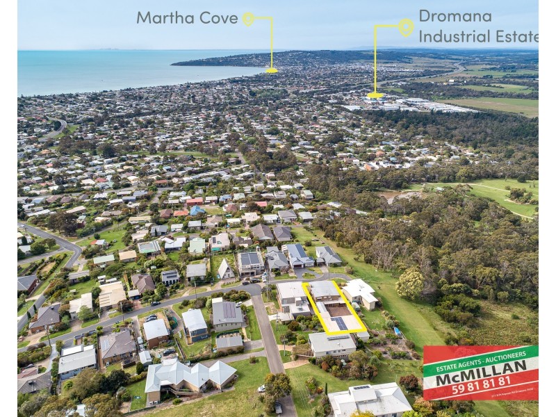 3 Seaview Street, Dromana VIC 3936