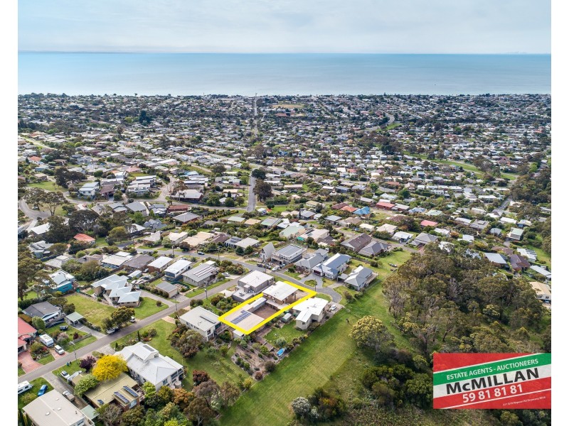 3 Seaview Street, Dromana VIC 3936
