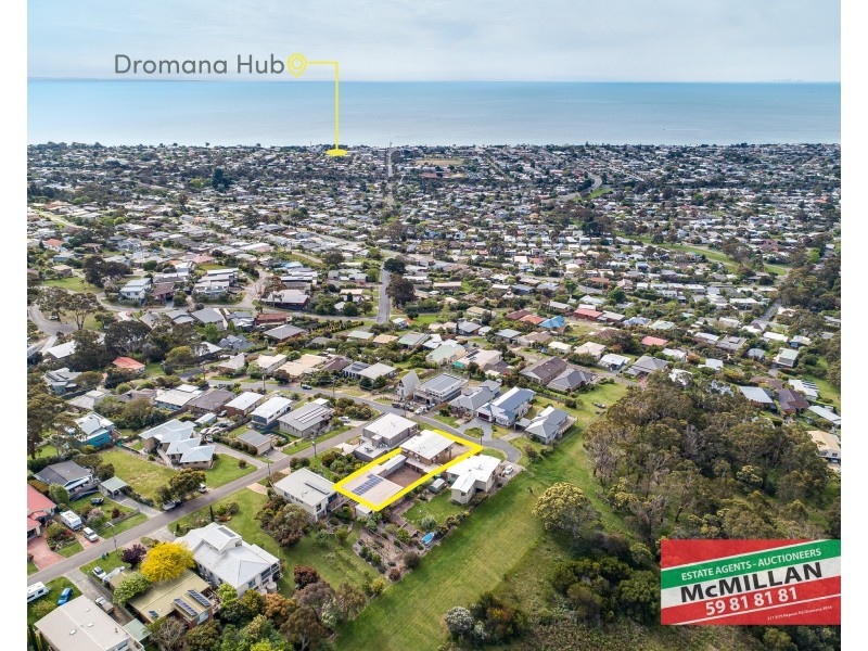 3 Seaview Street, Dromana VIC 3936