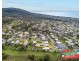 3 Seaview Street, Dromana VIC 3936