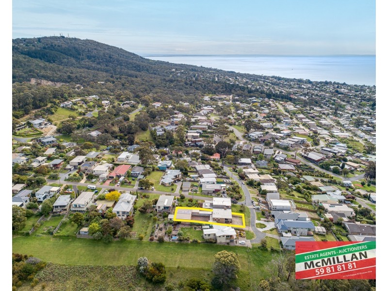 3 Seaview Street, Dromana VIC 3936