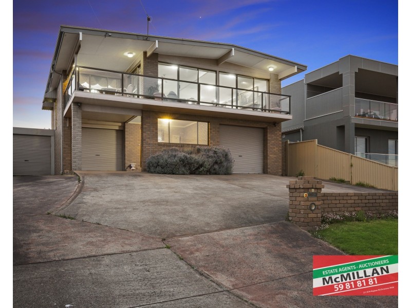 3 Seaview Street, Dromana VIC 3936