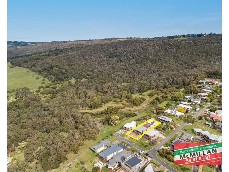 3 Seaview Street, Dromana VIC 3936