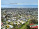 3 Seaview Street, Dromana VIC 3936