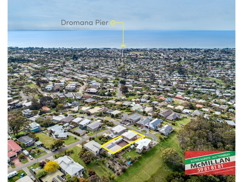 3 Seaview Street, Dromana VIC 3936
