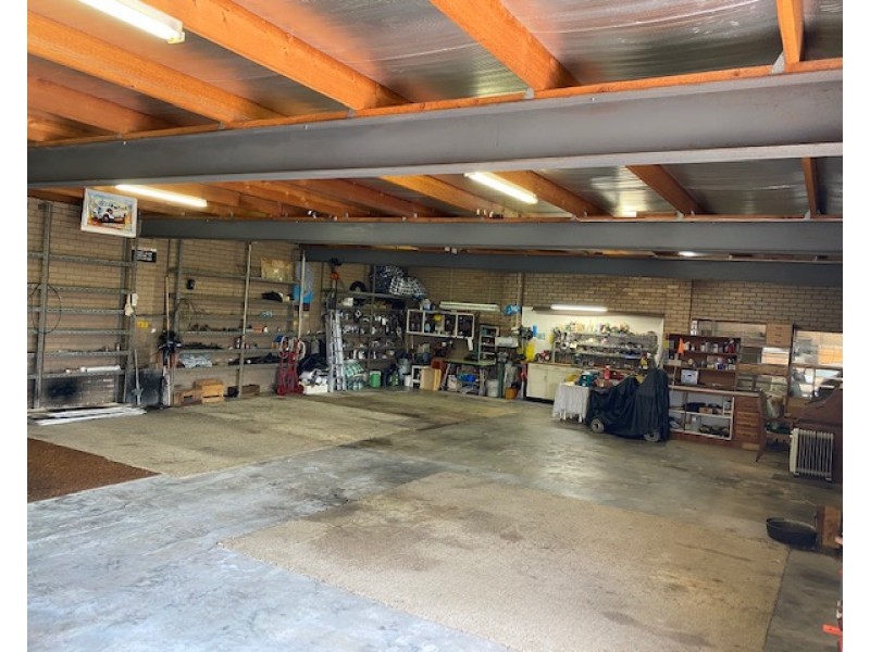 3 Seaview Street, Dromana VIC 3936