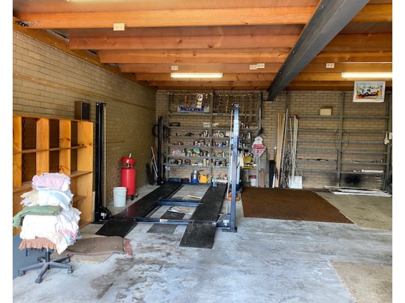 3 Seaview Street, Dromana VIC 3936