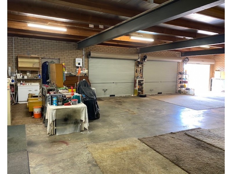 3 Seaview Street, Dromana VIC 3936