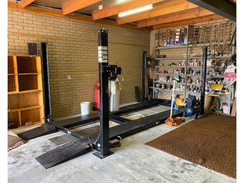 3 Seaview Street, Dromana VIC 3936