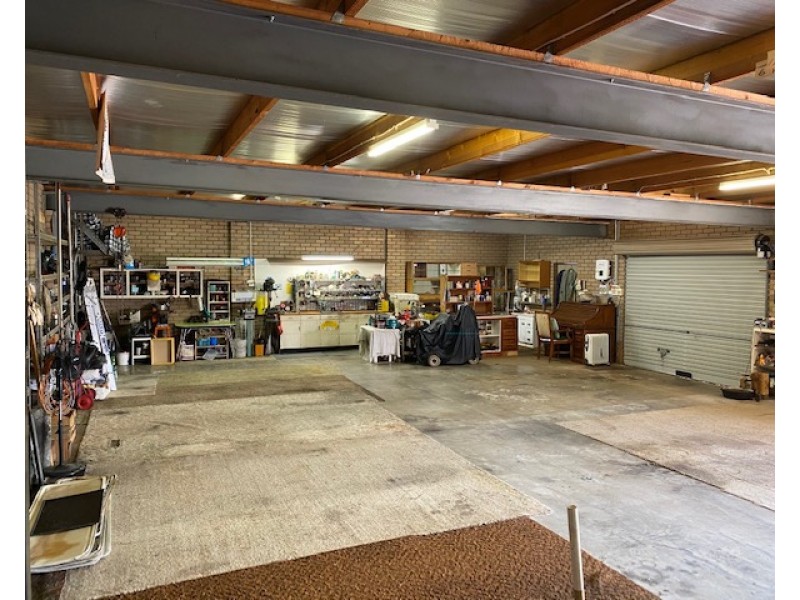 3 Seaview Street, Dromana VIC 3936