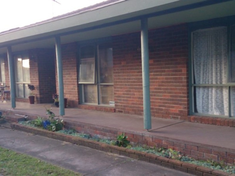 32 Callas Street, Dromana VIC 3936