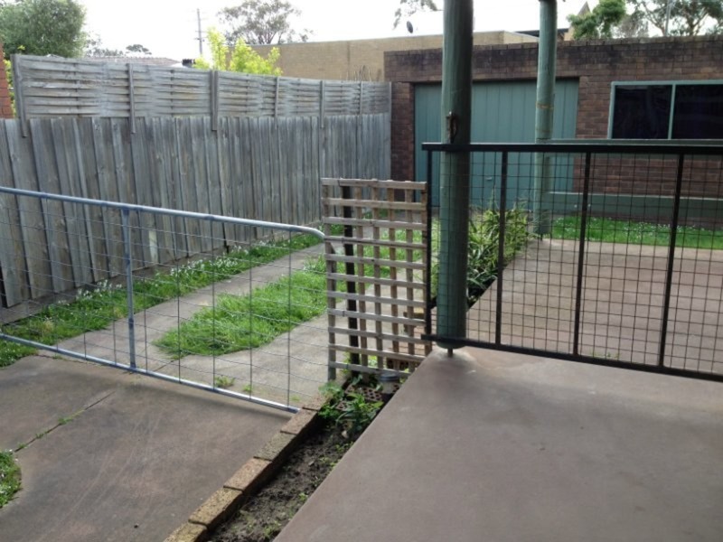 32 Callas Street, Dromana VIC 3936