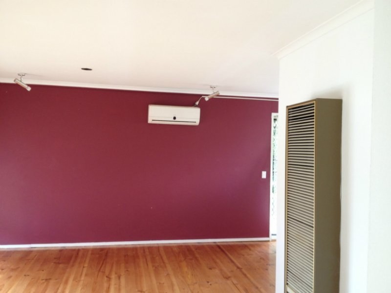 32 Callas Street, Dromana VIC 3936