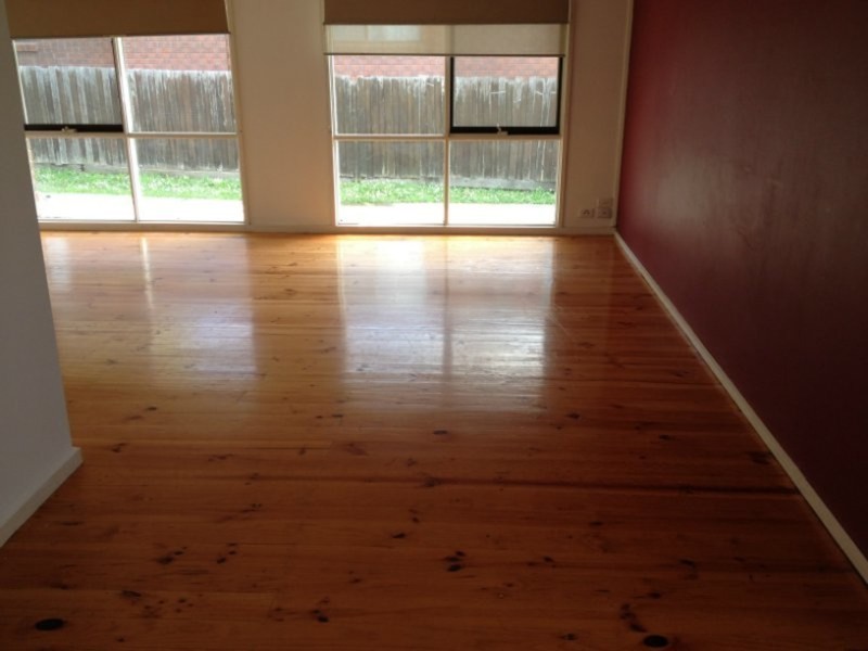 32 Callas Street, Dromana VIC 3936