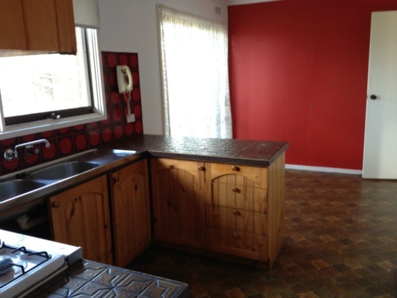 32 Callas Street, Dromana VIC 3936