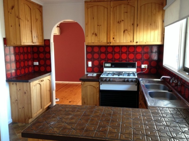 32 Callas Street, Dromana VIC 3936