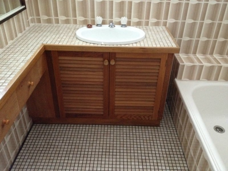 32 Callas Street, Dromana VIC 3936