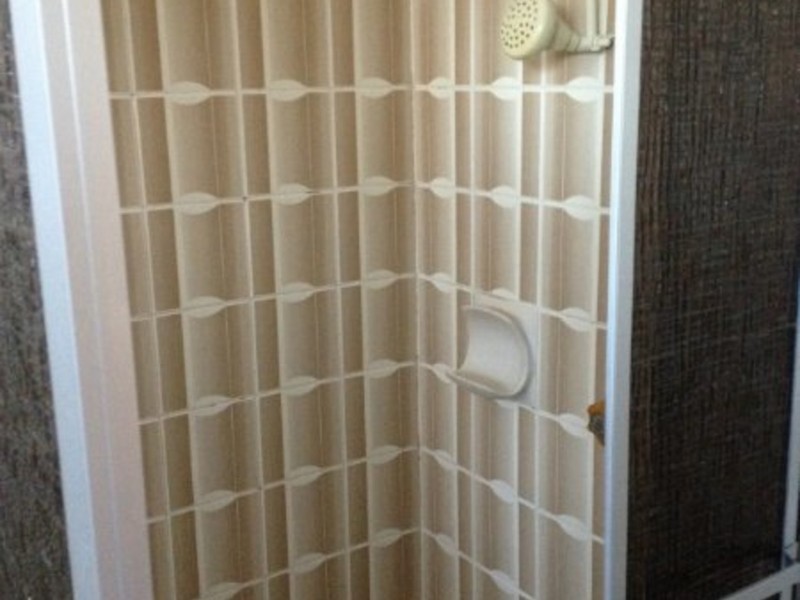 32 Callas Street, Dromana VIC 3936