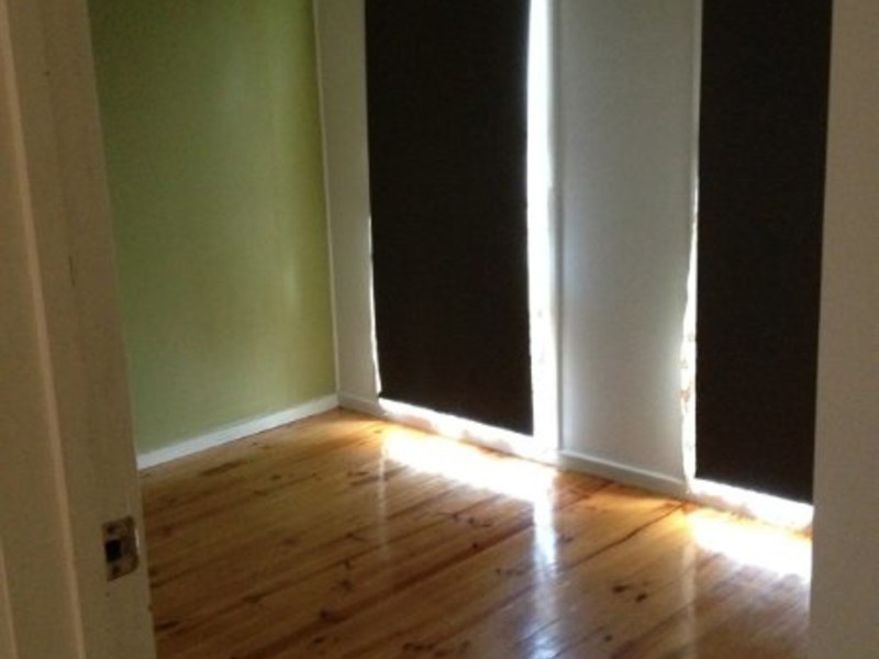 32 Callas Street, Dromana VIC 3936