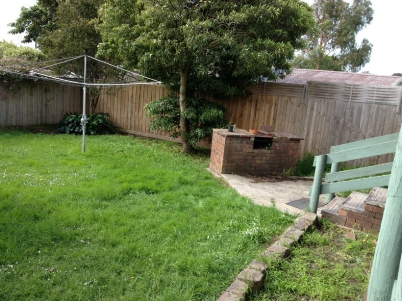 32 Callas Street, Dromana VIC 3936