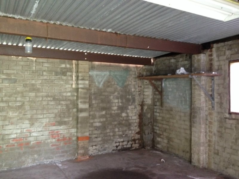 32 Callas Street, Dromana VIC 3936