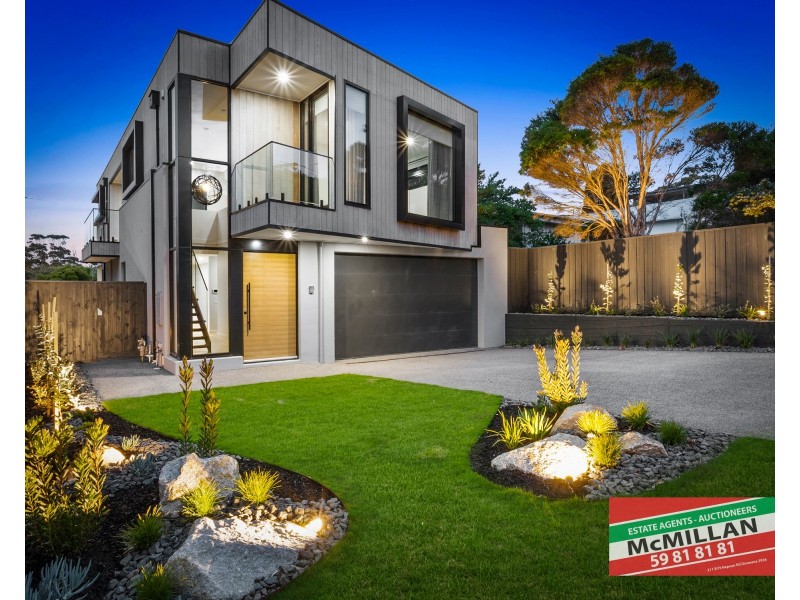 7 Grant Street, Dromana VIC 3936