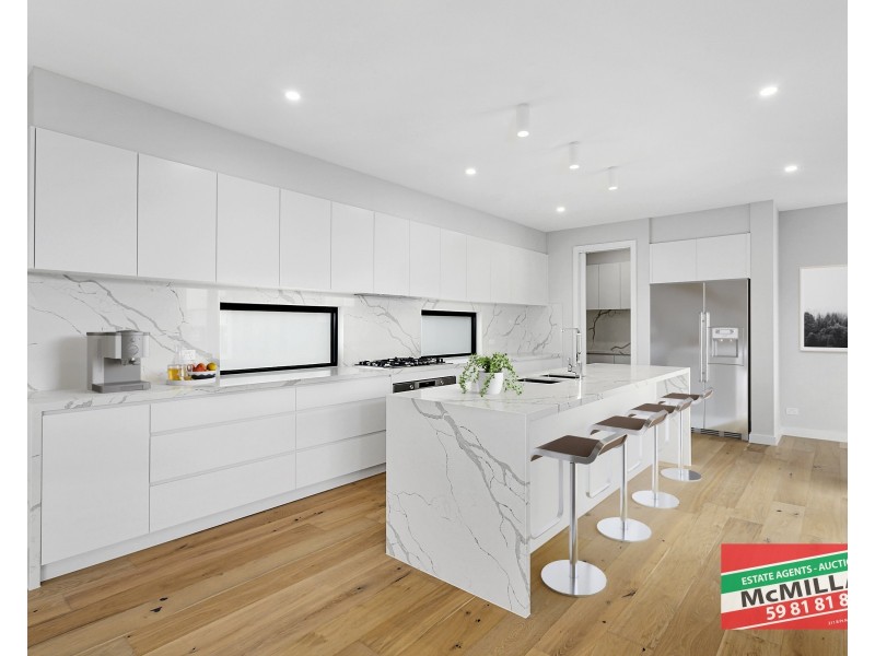 7 Grant Street, Dromana VIC 3936