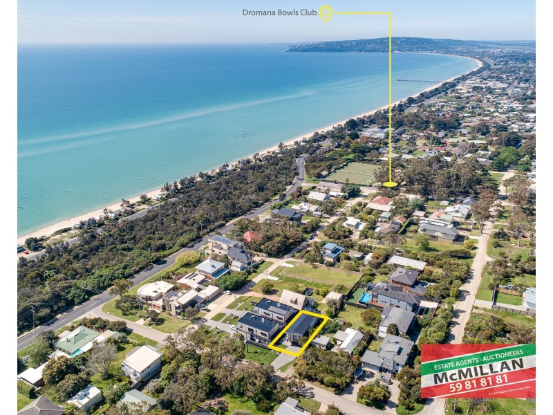 7 Grant Street, Dromana VIC 3936