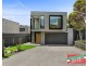 7 Grant Street, Dromana VIC 3936
