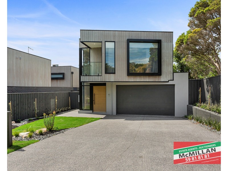 7 Grant Street, Dromana VIC 3936