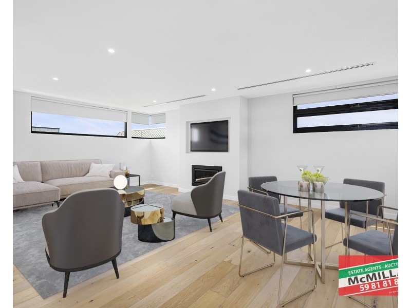 7 Grant Street, Dromana VIC 3936