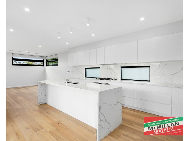 7 Grant Street, Dromana VIC 3936