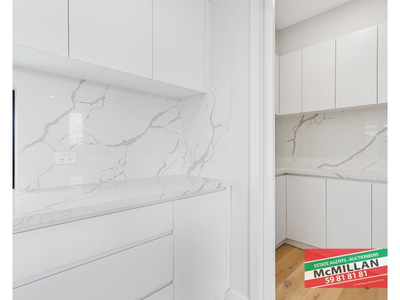 7 Grant Street, Dromana VIC 3936