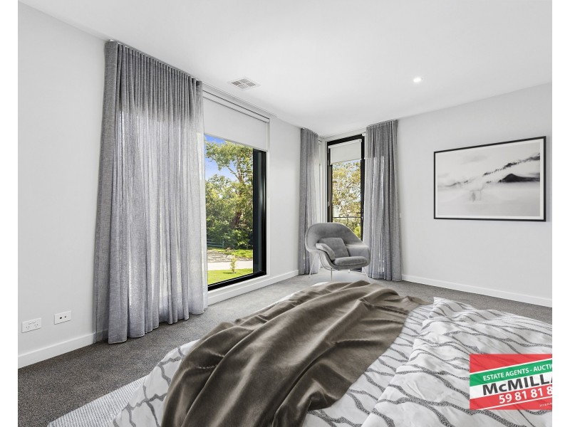 7 Grant Street, Dromana VIC 3936