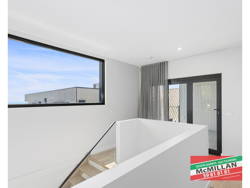 7 Grant Street, Dromana VIC 3936