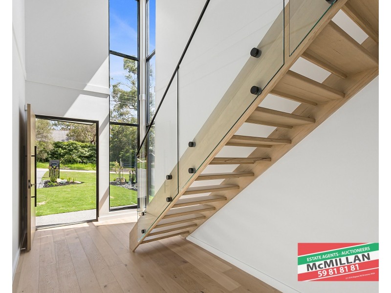 7 Grant Street, Dromana VIC 3936