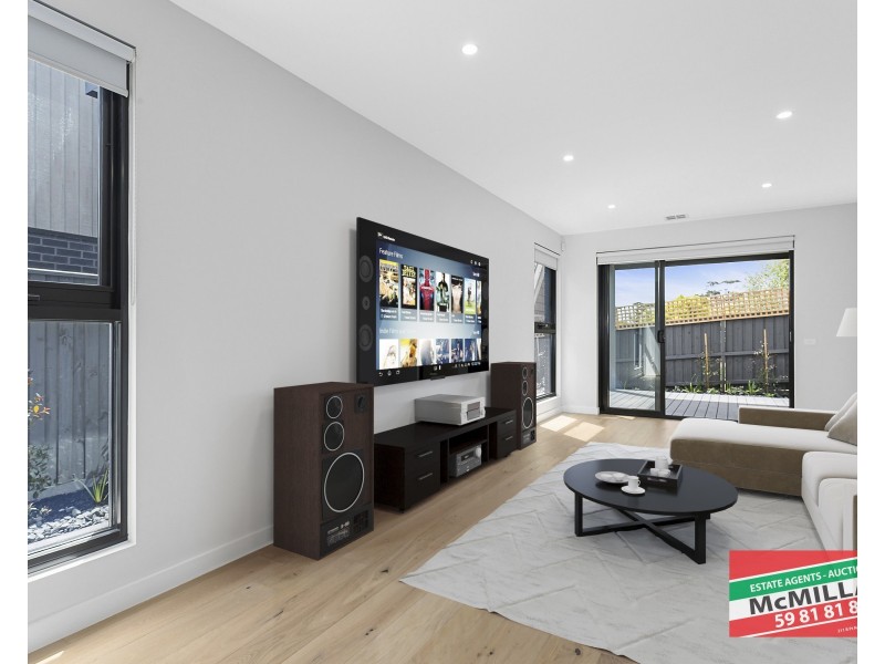 7 Grant Street, Dromana VIC 3936